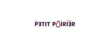 PETIT POIRIER
