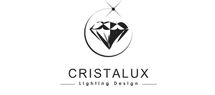 CRISTALUX  LIGHTING DESIGN