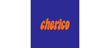 CHERICO