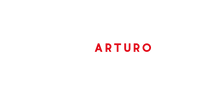 ARTURO