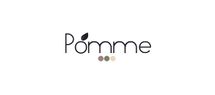 POMME