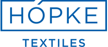 HOEPKE