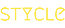 STYCLE
