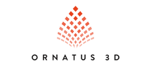 ORNATUS 3D