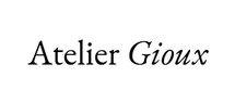 ATELIER GIOUX