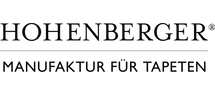 HOHENBERGER WALLCOVERINGS