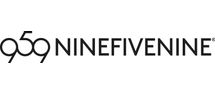 959NINEFIVENINE