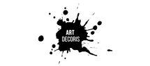 ARTDECORIS