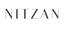 NITZAN HOME