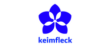 KEIMFLECK