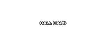 HALL HAUS