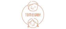 TOM ET GABY