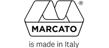 MARCATO
