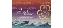 AOI TRADING KIMONO X LIFESTYLE