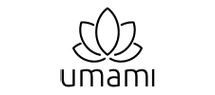 UMAMI
