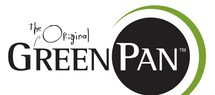 GREENPAN