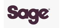 SAGE