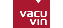 VACU VIN