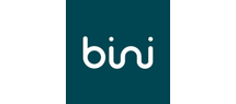 BINI
