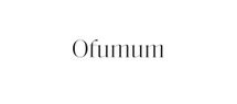 OFUMUM