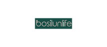BOSILUNLIFE