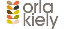 ORLA KIELY
