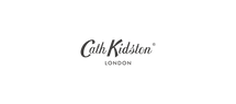 CATH KIDSTON