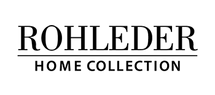 ROHLEDER GMBH