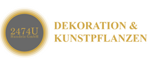 2474U HANDELS GMBH