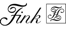 FINK GMBH & CO. KG