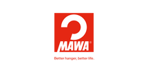 MAWA GMBH