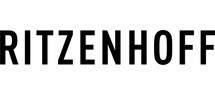 RITZENHOFF CRISTAL GMBH