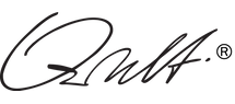 QULT DESIGN GMBH