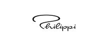 PHILIPPI GMBH