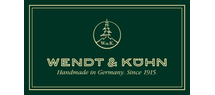 WENDT & KÜHN KG