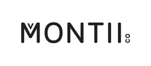 MONTIICO