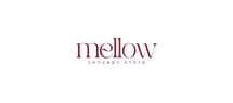 MELLOW CONCEPT STORE