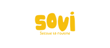 SOVI