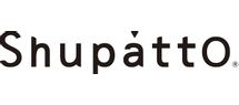 SHUPATTO