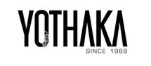 YOTHAKA