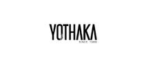 YOTHAKA