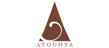 AYODHAYA