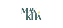 MAKKHA DESIGN STUDIO CO., LTD.