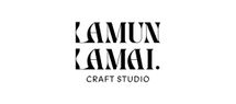 LAMUNLAMAI. CRAFTSTUDIO