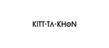 KITT.TA.KHON