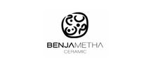 BENJAMETHA CERAMIC
