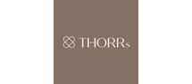 THORR'S
