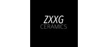 ZXXG CERAMICS