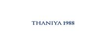 THANIYA1988
