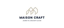 MAISON CRAFT